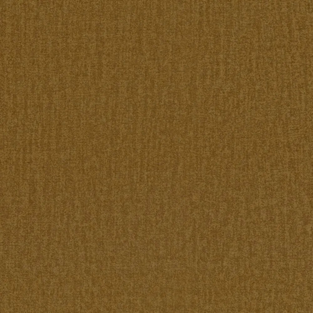 ONE   ONLY ΚΑΝΑΠΕΣ ΓΩΝΙΑ ΑΡΙΣΤΕΡΗ GOLD 258x196xH84,7cm - 71-0071