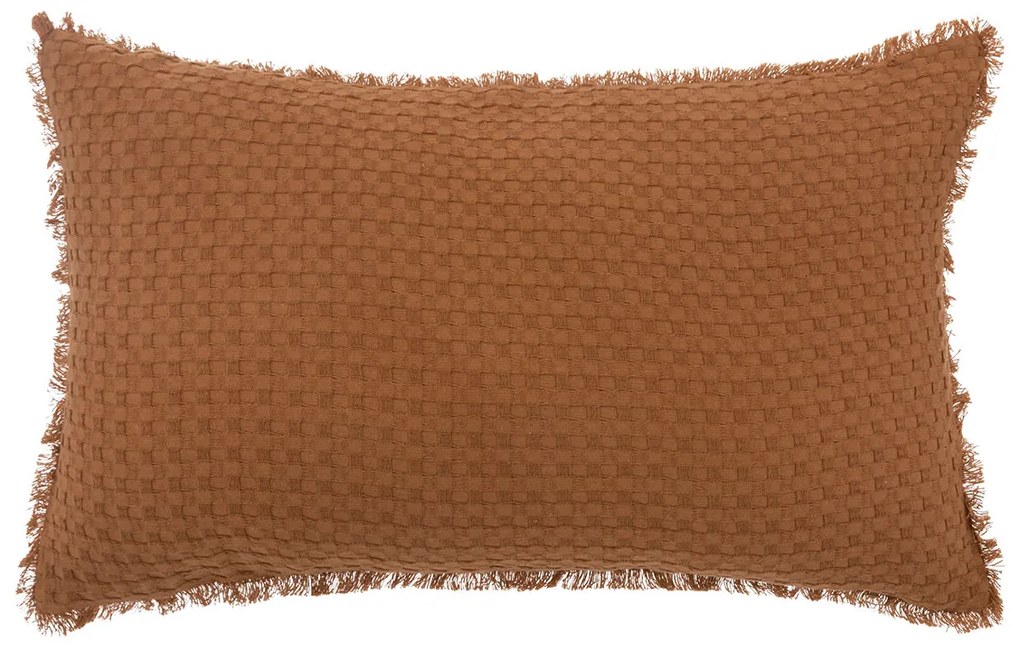 Διακοσμητικό Μαξιλάρι (30x50) A-S The Floral Terracotta 201960B