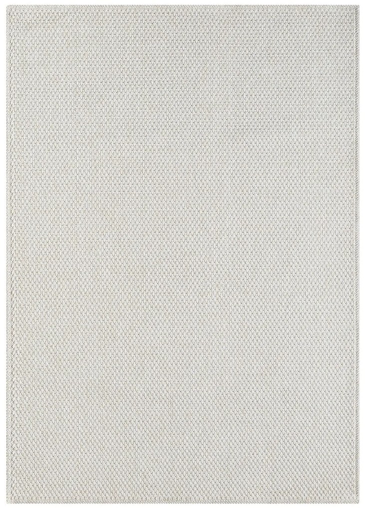 Χαλί Rusticana 3106 204CCL4976 Cream Conceptum Hypnose 160X250cm