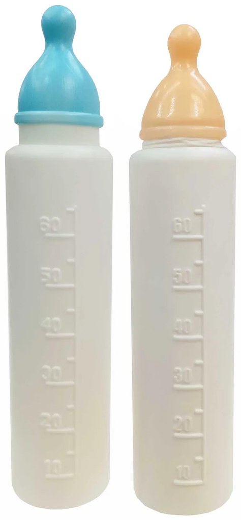 Αποκριάτικο Μπιμπερό Giant 312419