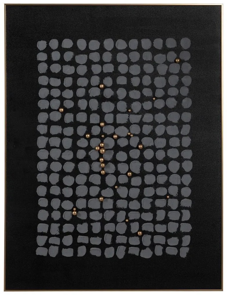 Καμβάς πολυστερίνη Καμβάς 90 x 3,5 x 120 cm