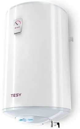 Tesy GCV 804440 B11 Θερμοσίφωνας -GCV 804440 B11