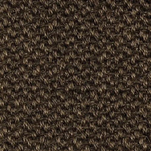 Φυσική ψάθα Cosmo 1506 - Outdoor Ribbon - Beige