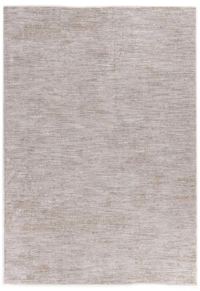 Χαλί (200x240) Royal Carpet Prime 023 L.Grey