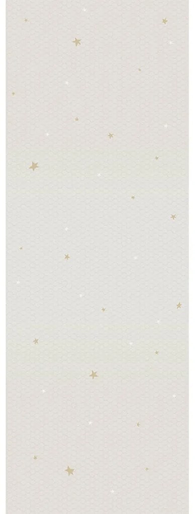 Φωτοταπετσαρία Τοίχου (100x280) Behang Expresse Sofie &amp; Junar INK7628-BEH