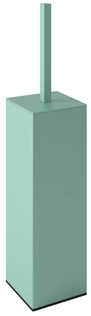 Πιγκάλ (8x8x40) Pam &amp; Co 816-913 Matt Turquoise