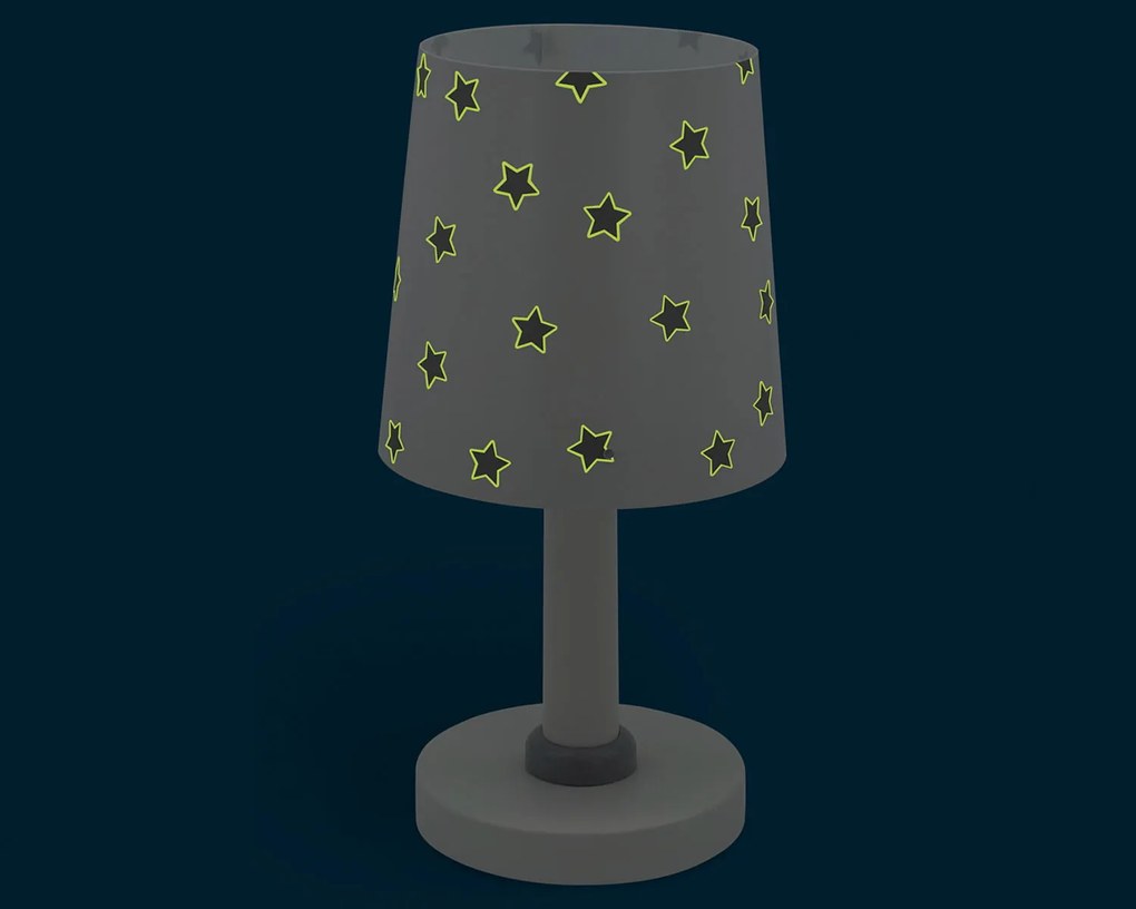 Πορτατίφ Ango Starlight-Leuko