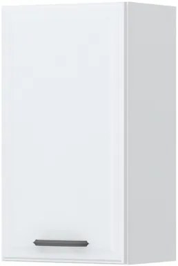 Ντουλάπι κρεμαστό Evora V7-40-1K - 40.00Χ32.00Χ72.00cm