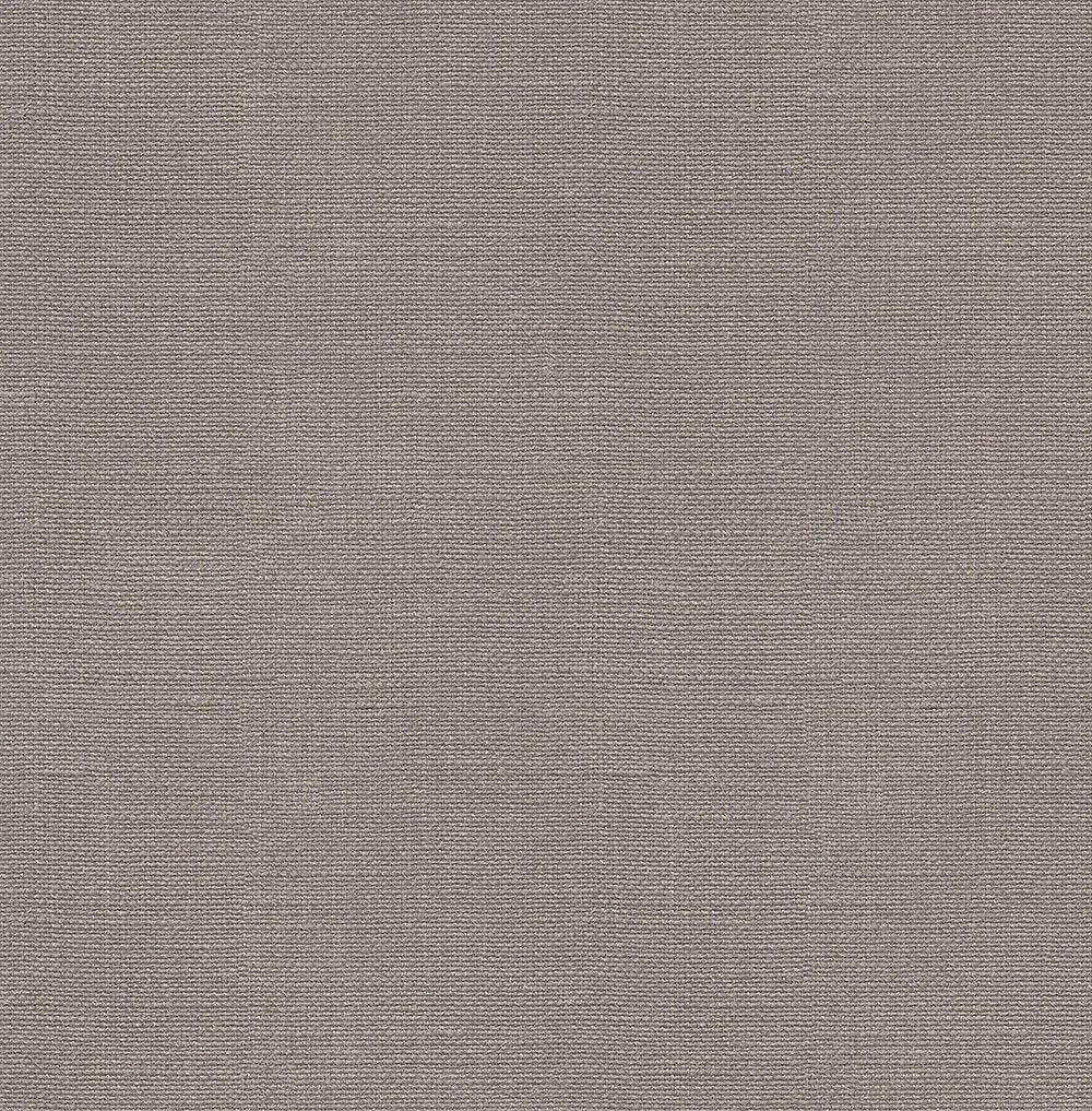 Ταπετσαρία KTE PURE SILK-LINEN ARL016-KTE