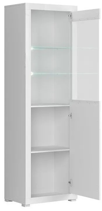 Βιτρίνα Boston G110