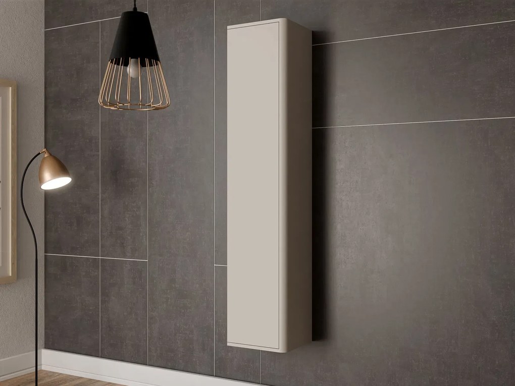 Βιτρίνα Philippe