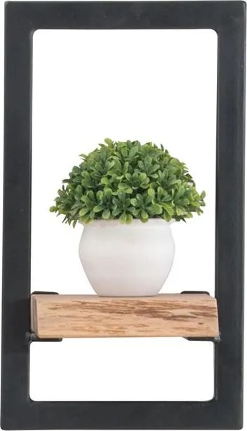 Ράφι τοίχου Radi mini frame