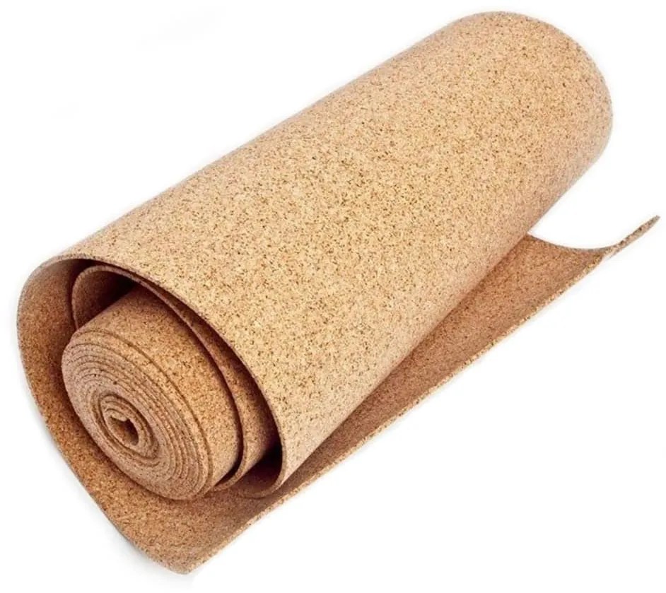 NOORDWAND ΦΕΛΛΟΣ ΣΕ ΡΟΛΟ NATURAL CORK ΚΑΦΕ 2 ΧΙΛ. 444895