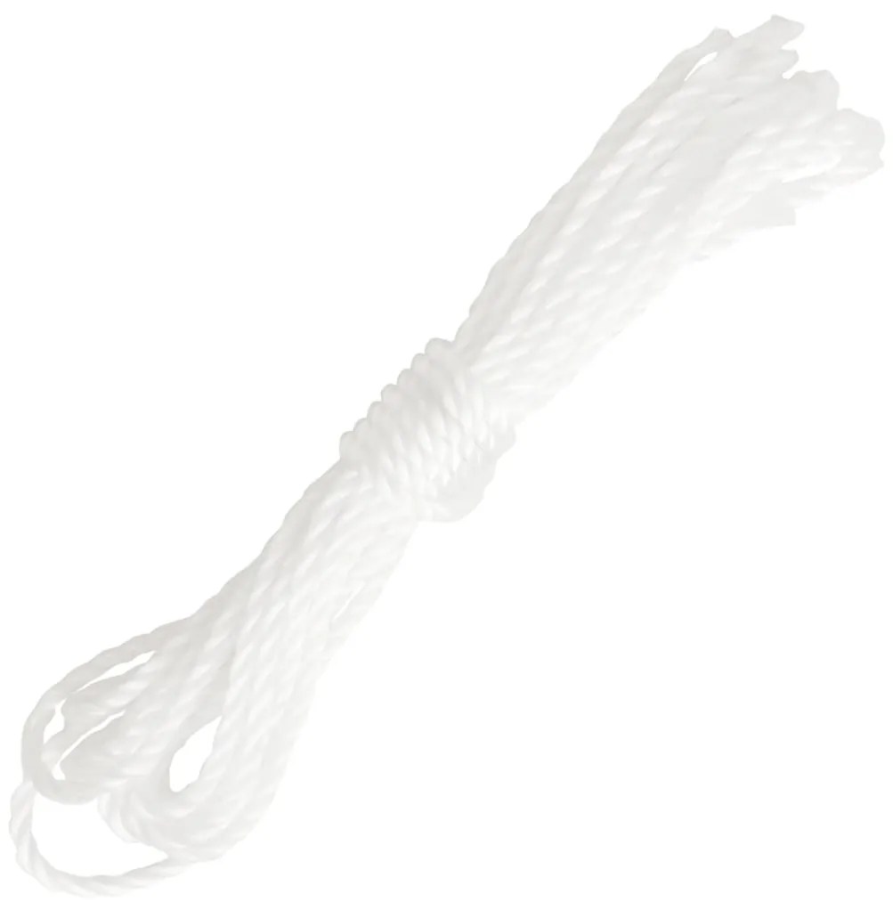 Πανί Σκίασης Τετράγωνο Άμμου 7x7 μ. 160 γρ./μ² από HDPE 4002027