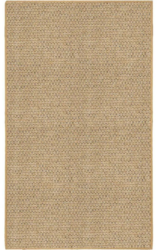 Μοκέτα Natura 343660 Natural NewPlan 400X