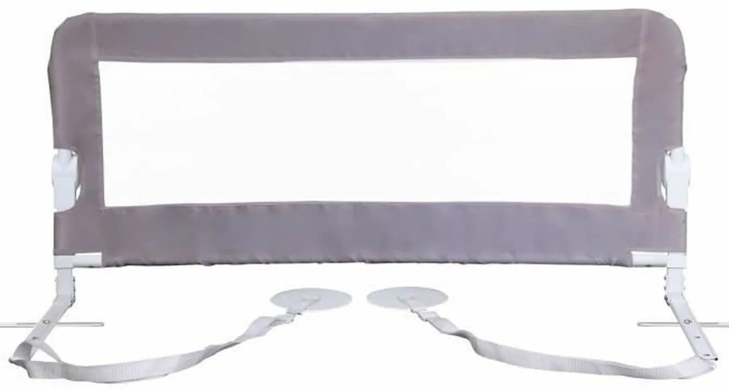 Κιγκλίδωμα κρεβατιών Dreambaby Nicole  150 x 50 cm