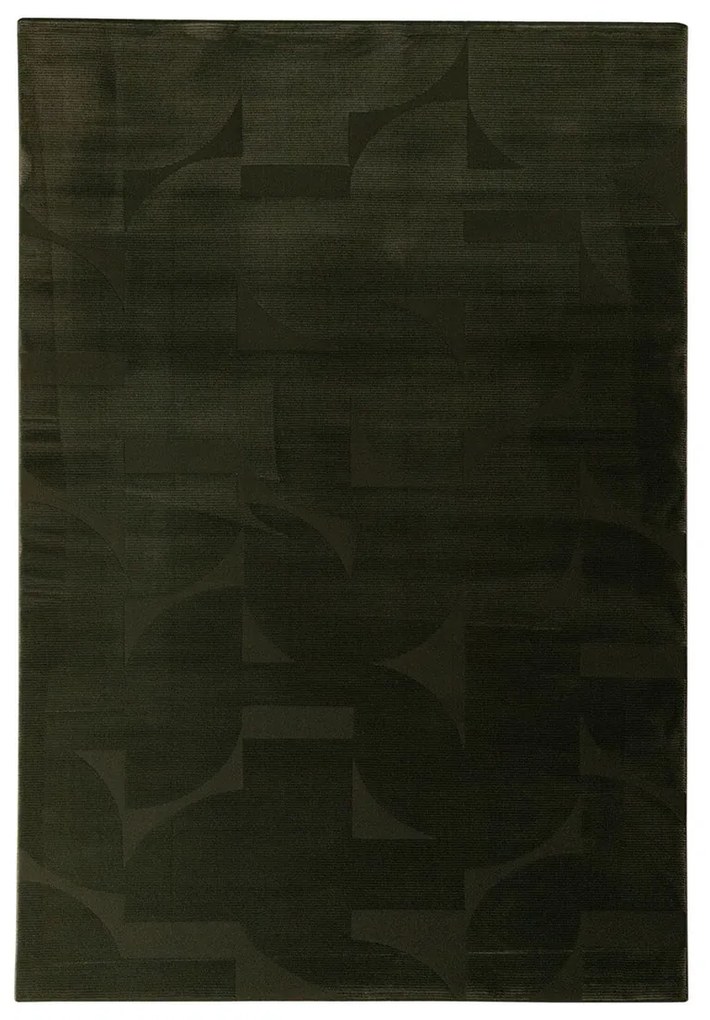 Χαλί (200x290) Tzikas Carpets Signature 76396-040