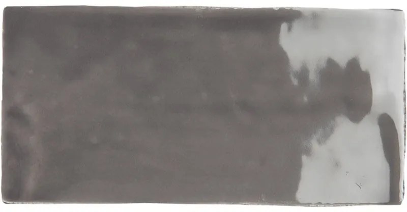 Karag Bronx Πλακάκι Gris 7,5x30cm Τιμή τετραγωνικού 34€/ Συσκευασία 0,56m2, 25 τεμάχια