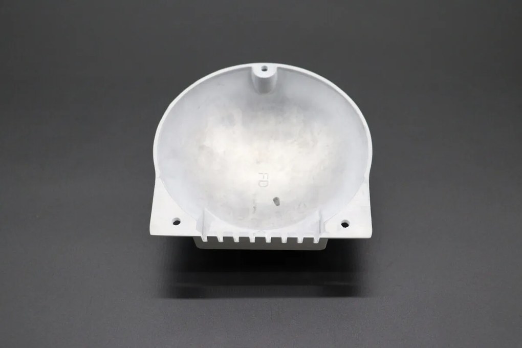 MPM7 - Back Cover #29 (Om)