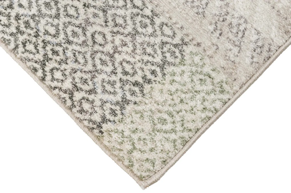 MAXIMUS 1477 MULTI - 1.65x2.30