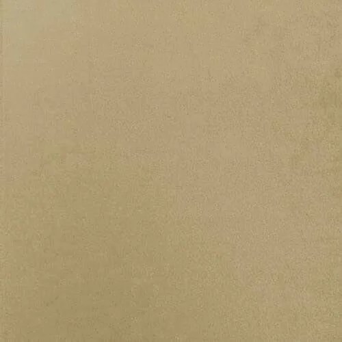 Σετ τραπεζαρίας Edmond 117, 77x80x130cm, Αριθμός θέσεων: 6, Ωοειδής | Epipla1.gr