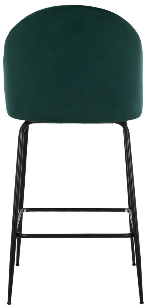 ΣΚΑΜΠΟ ODED ΜΕΣΑΙΟΥ ΥΨΟΥΣ HM8732.13 ΒΕΛΟΥΔΟ ΚΥΠΑΡΙΣΣΙ 45x53x98Υ εκ.