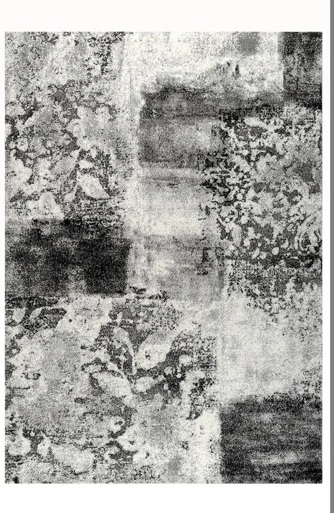 SKY 133X190 ΤΑΠ. Ρ.Ρ.  298-0-252-23058-695