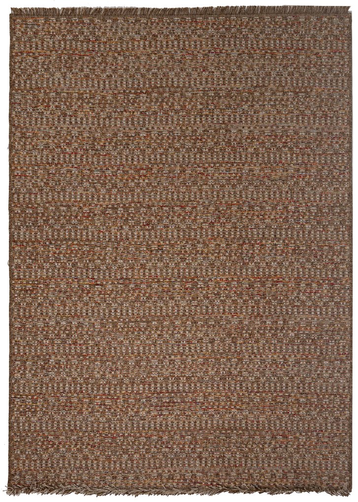 Ψάθα Crete 54001 X Royal Carpet - 160 x 230 cm