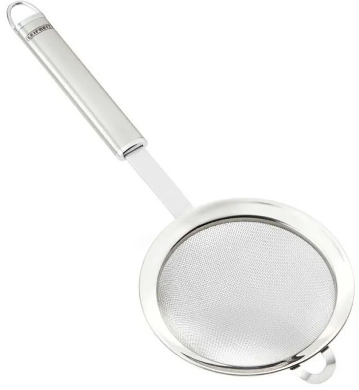 Leifheit Σουρωτήρι 11cm Sterling 24065