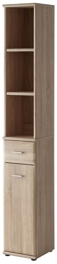 Στήλη Armar - 30.00Χ32.00Χ203.00cm