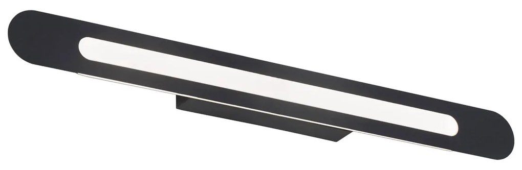 Φωτιστικό Μπάνιου LED Viokef Bona 4279100