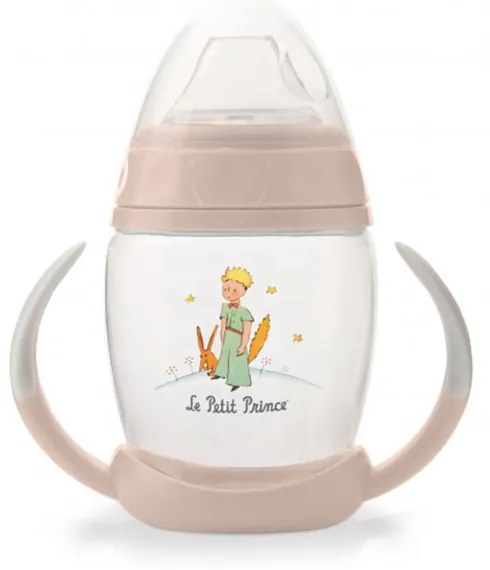 Ποτήρι Εκπαιδευτικό 270ml Kiokids Le Petit Prince 3266