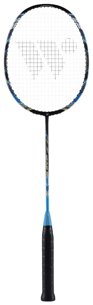 Ρακέτα Badminton Wish Air Flex 950 42088