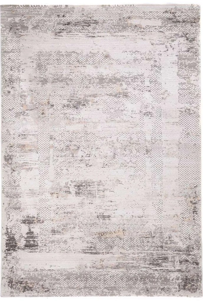 Χαλί Silky 29F Light Beige Royal Carpet 240X300cm