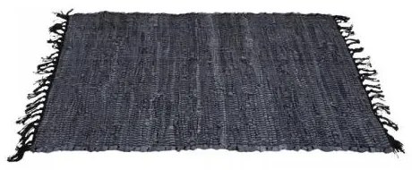 ΧΑΛΙ Fylliana Loom ΓΚΡΙ ΧΡΩΜΑ 60x90 925-123-130