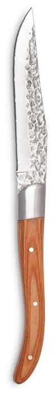 Μαχαίρι Κρέατος 22.5cm με Ξύλινη Λαβή DENALI 10971 - Comas