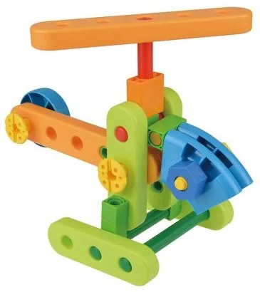 Gigo Symphony of Cars Junior Engineer