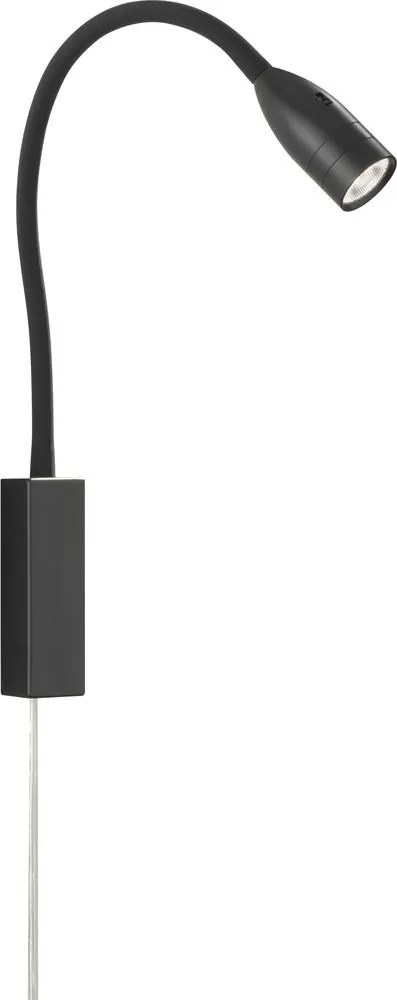 Απλίκα Σποτ F&H Sten-Mauro