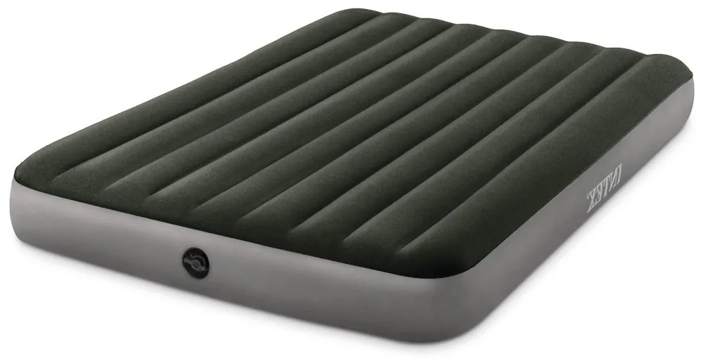 Στρώμα Ύπνου Intex Prestige Downy Queen 152x203cm 64109