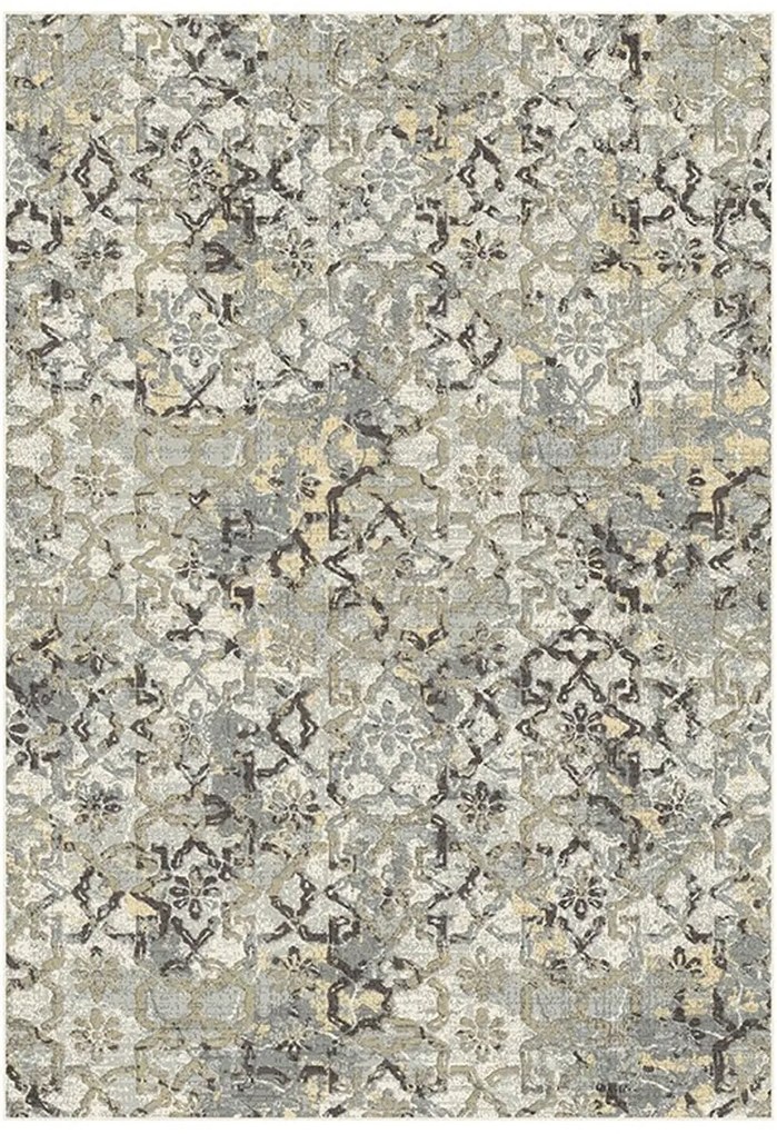 Χαλί Malizia 89756/6220 Beige Carpet Couture 160X230cm