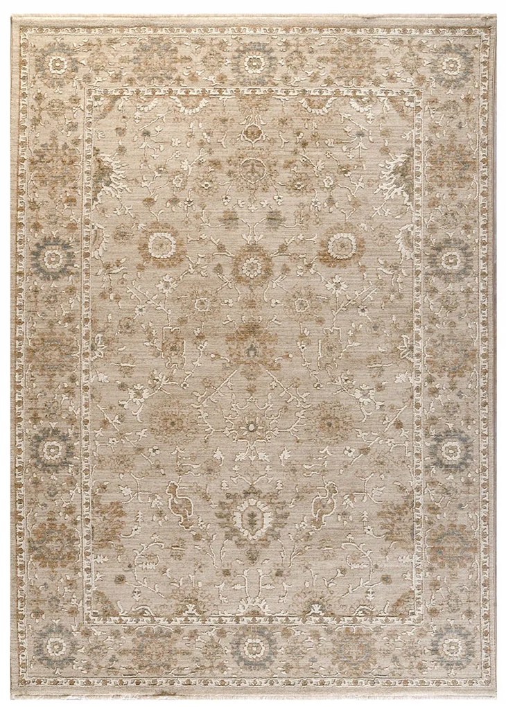 Χαλί (200x250) Tzikas Carpets Pera 68963-630