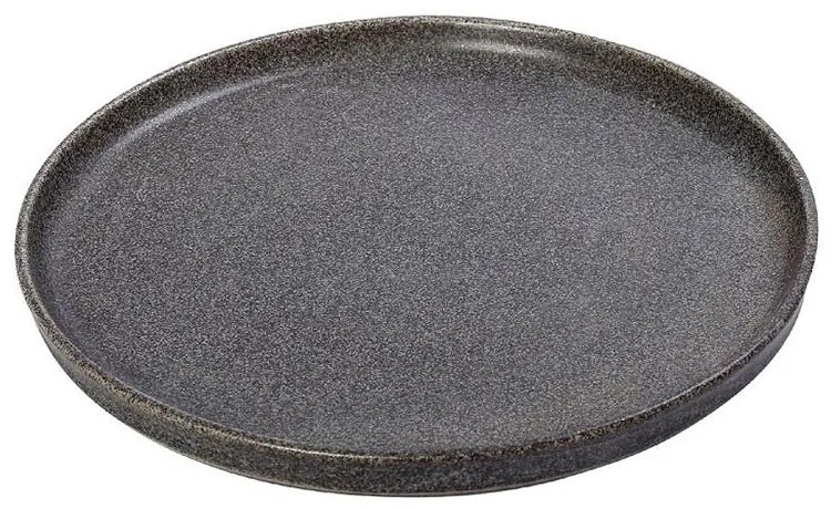 Πιάτο Φαγητού Ρηχό (Φ21) Espiel Stardust KNQ130K6