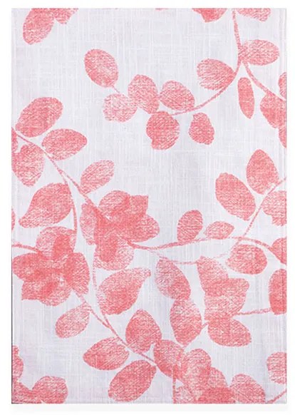 Σουπλά Santika Coral 33x48 - Nef-Nef Homeware