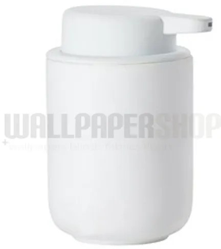 ΑΝΤΑΛΛΑΚΤΙΚΟ DISPENSER UME ΛΕΥΚΟ