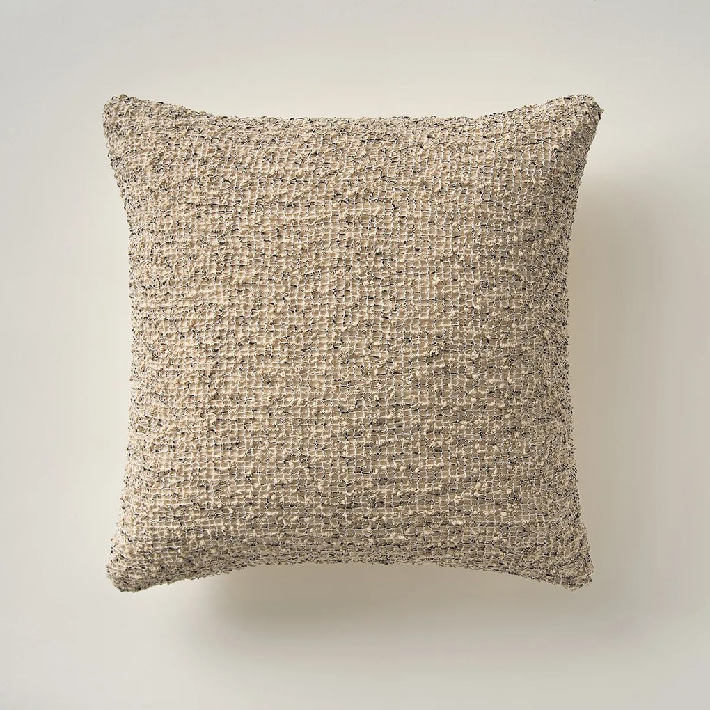 Διακοσμητική Μαξιλαροθήκη (43x43) Gofis Home Altora 116