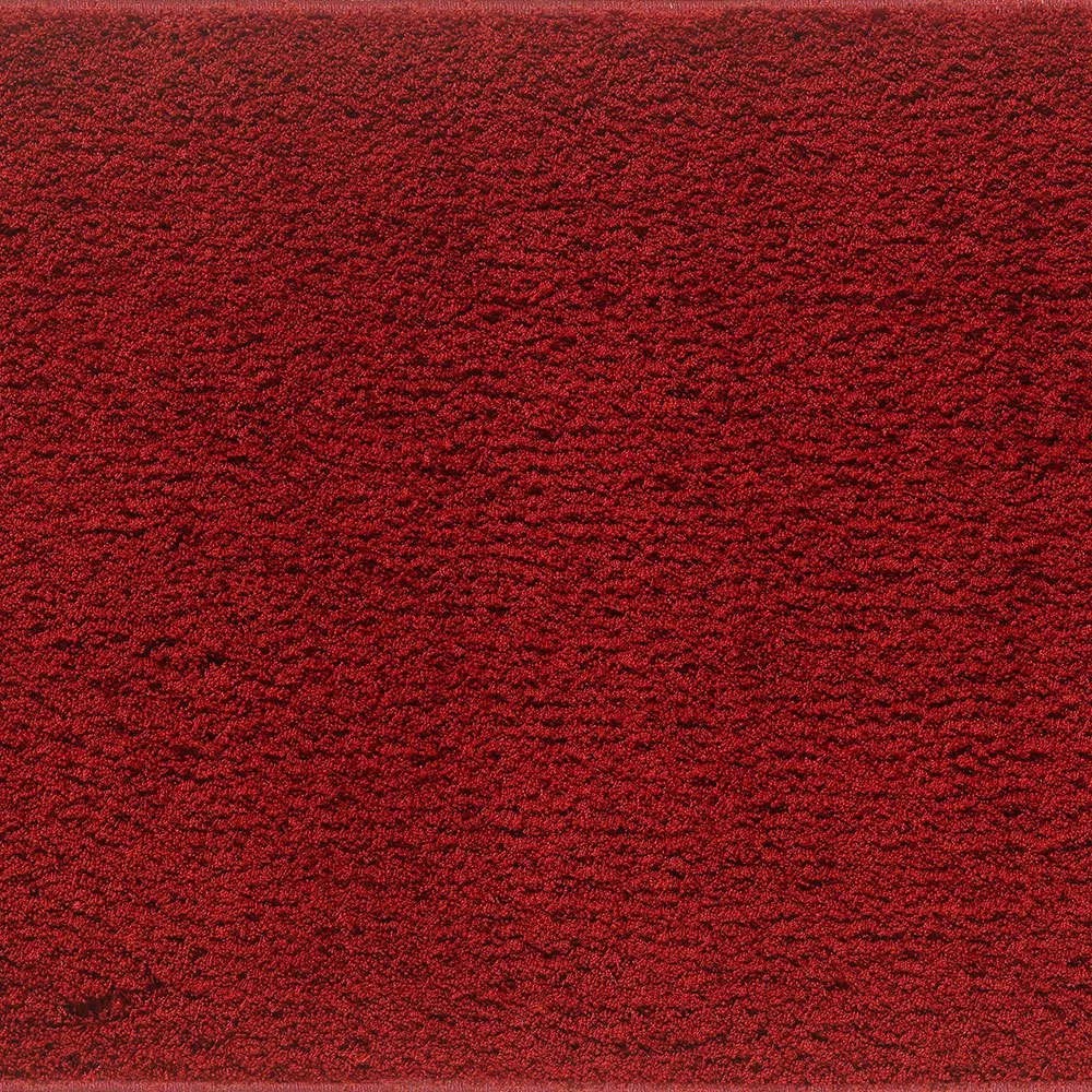 Μοκέτα Venus Cherry Ns Carpets 400X...