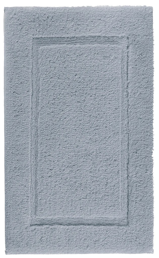 Πατάκι Μπάνιου Prestige French Blue - 50X80