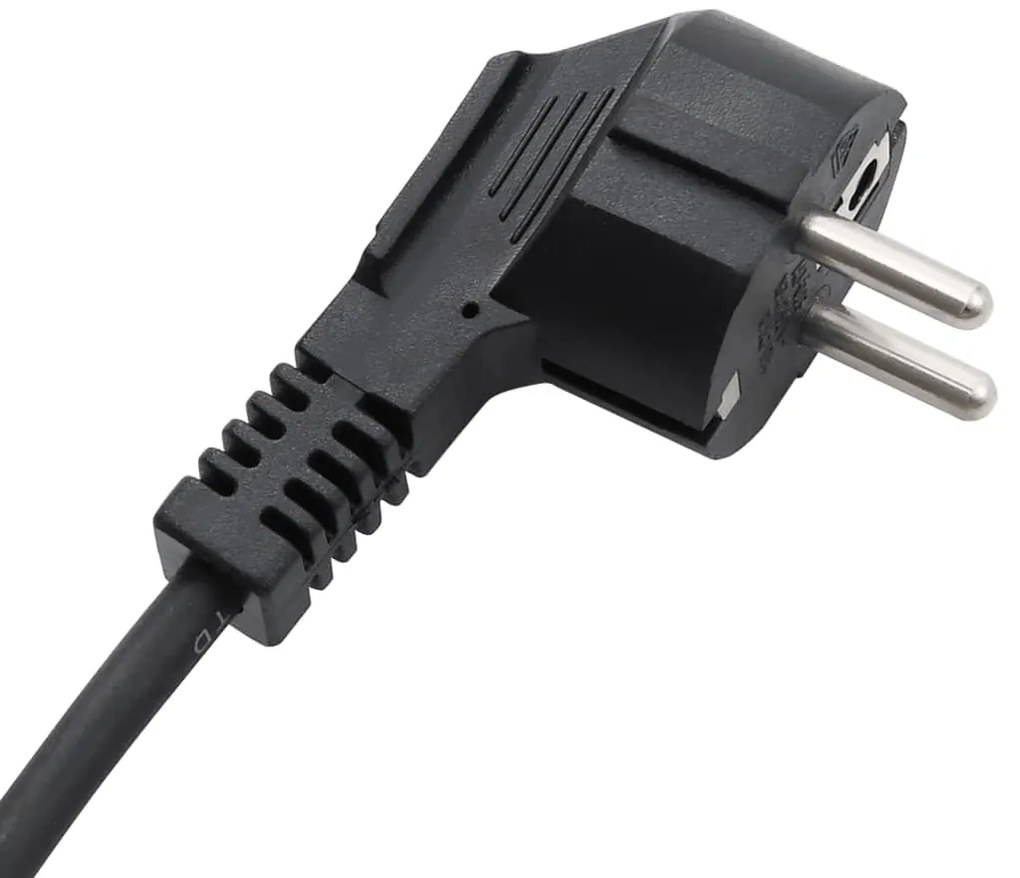 vidaXL Τέντα Συρόμενη Αυτόματη με Σκίαστρο Κρεμ 4 x 3 μ.