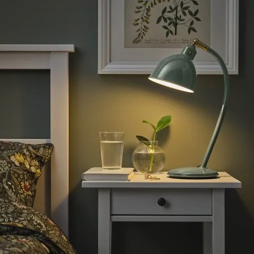 RODFLIK φωτιστικό γραφείου 805.827.06