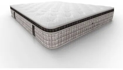 Ecosleep  Στρώμα Ύπνου Υπέρδιπλο Ανατομικό Ecosleep Victory 170x200x32 (πλάτος 161-170 cm) BEST-20105916